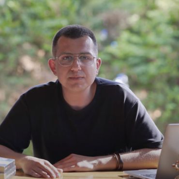 ankara online psikolog