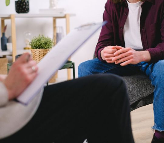 online psikolog ankara